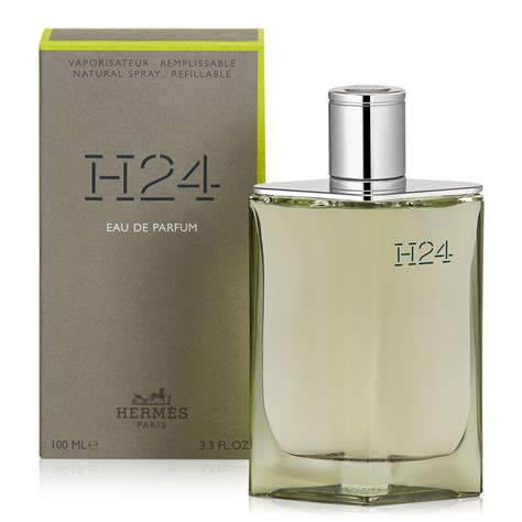 hermes h 24 kaufen|Hermes h24 men price.